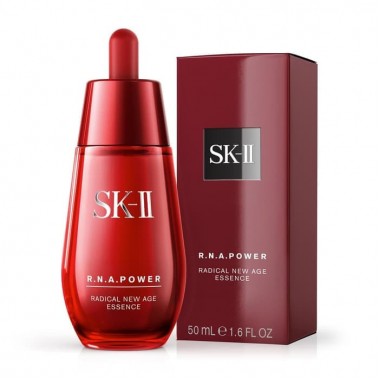 SK-II RnA Essence 50ml